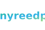 Tawnyreedpath tudatos szokások